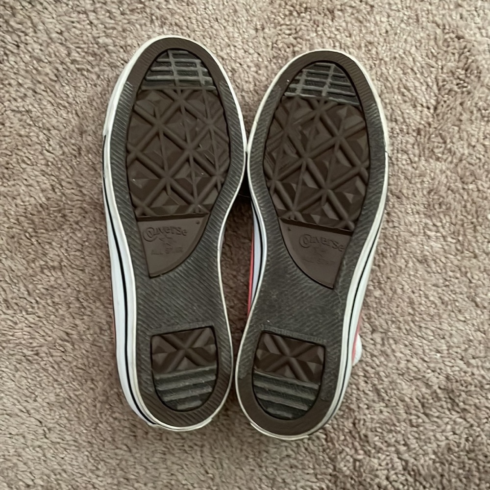 Converse - Picture 2 of 5